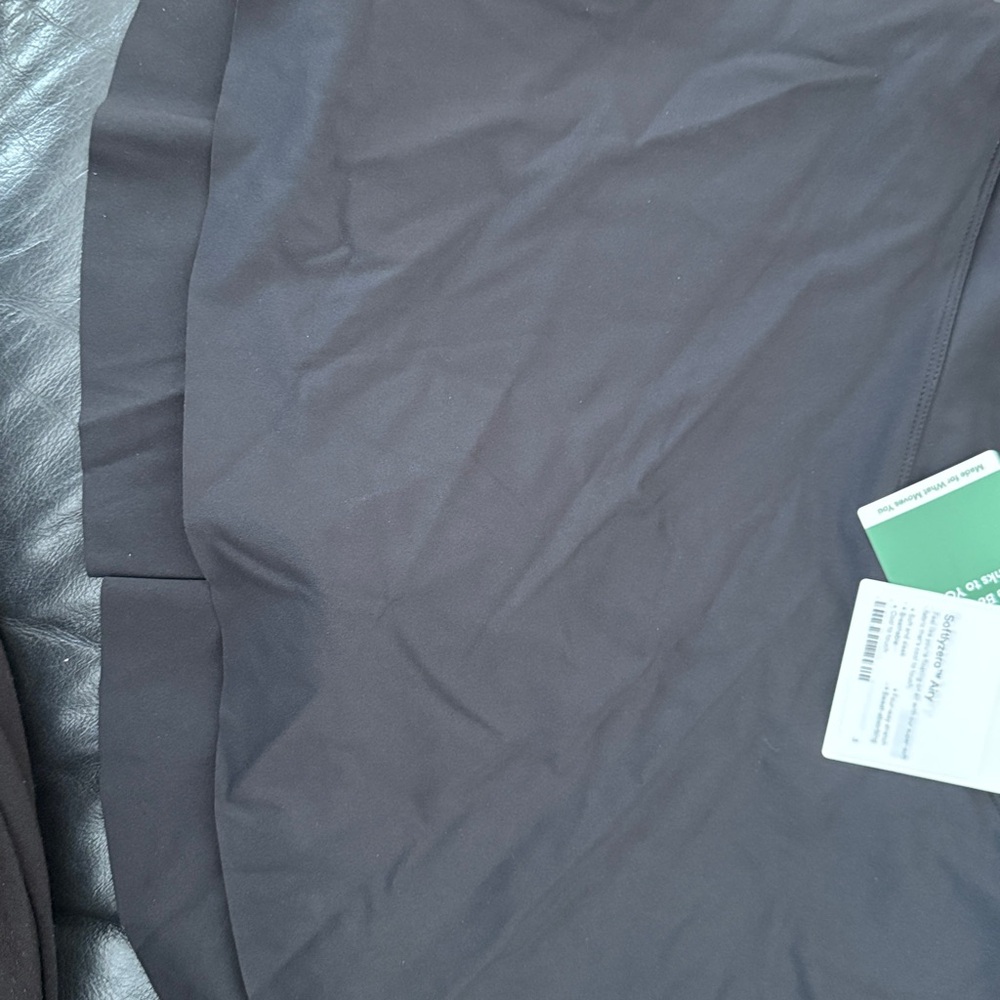 HALARA Softlyzero™ Airy Fabric - Picture 3 of 4